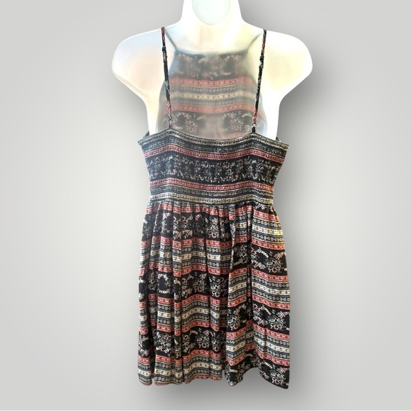 American Eagle dress - Picture 10 of 11